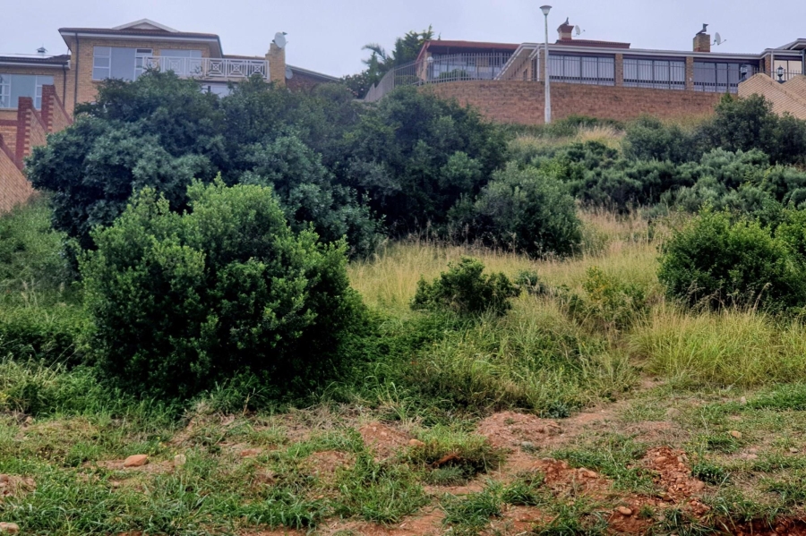 0 Bedroom Property for Sale in Menkenkop Western Cape